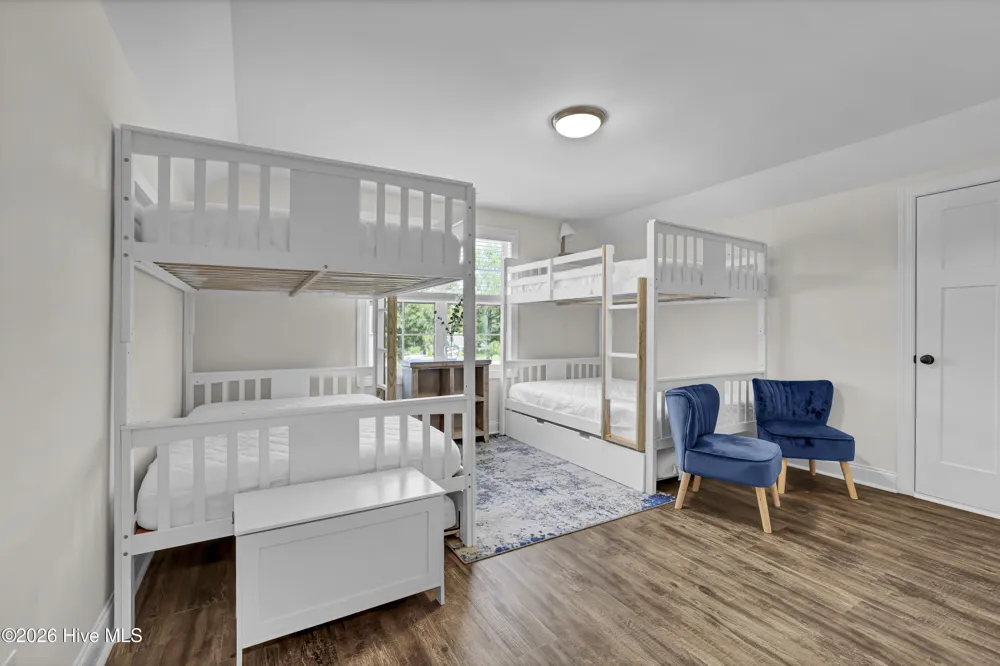 11 Sailview Court Hampstead, NC 28443