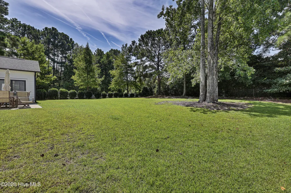 11 Sailview Court Hampstead, NC 28443