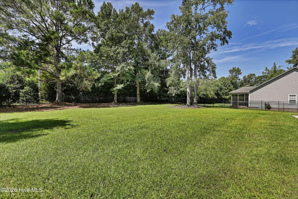 11 Sailview Court Hampstead, NC 28443