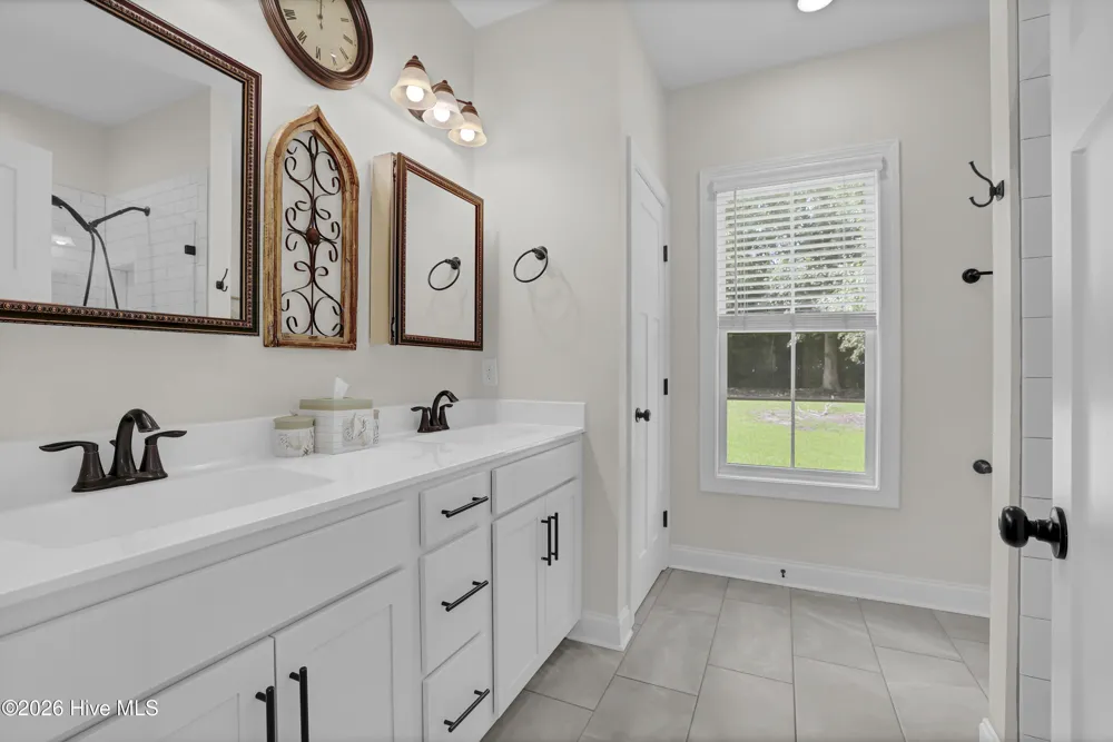 11 Sailview Court Hampstead, NC 28443