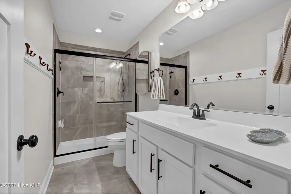 11 Sailview Court Hampstead, NC 28443