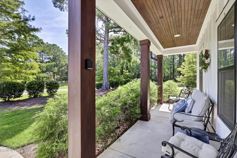 11 Sailview Court Hampstead, NC 28443