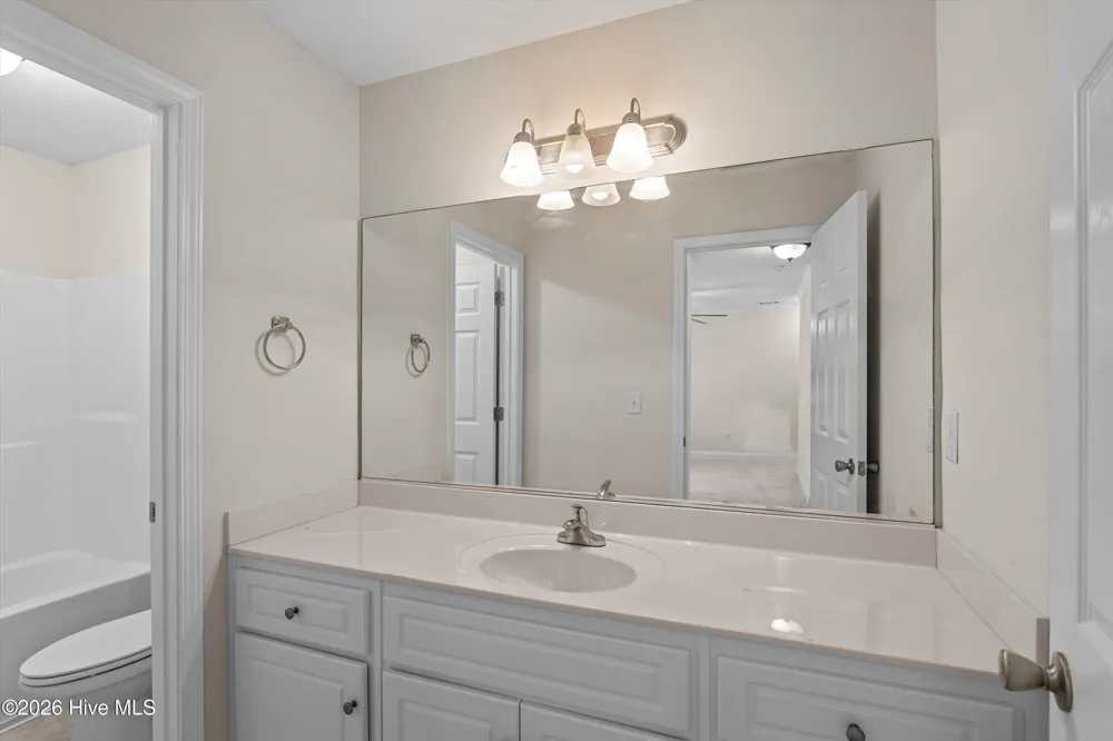 2121 Reserve Lane Augusta, GA 30907