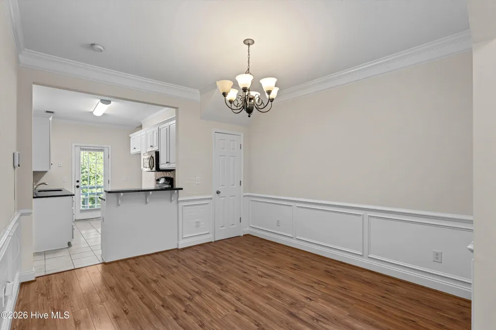 2121 Reserve Lane Augusta, GA 30907