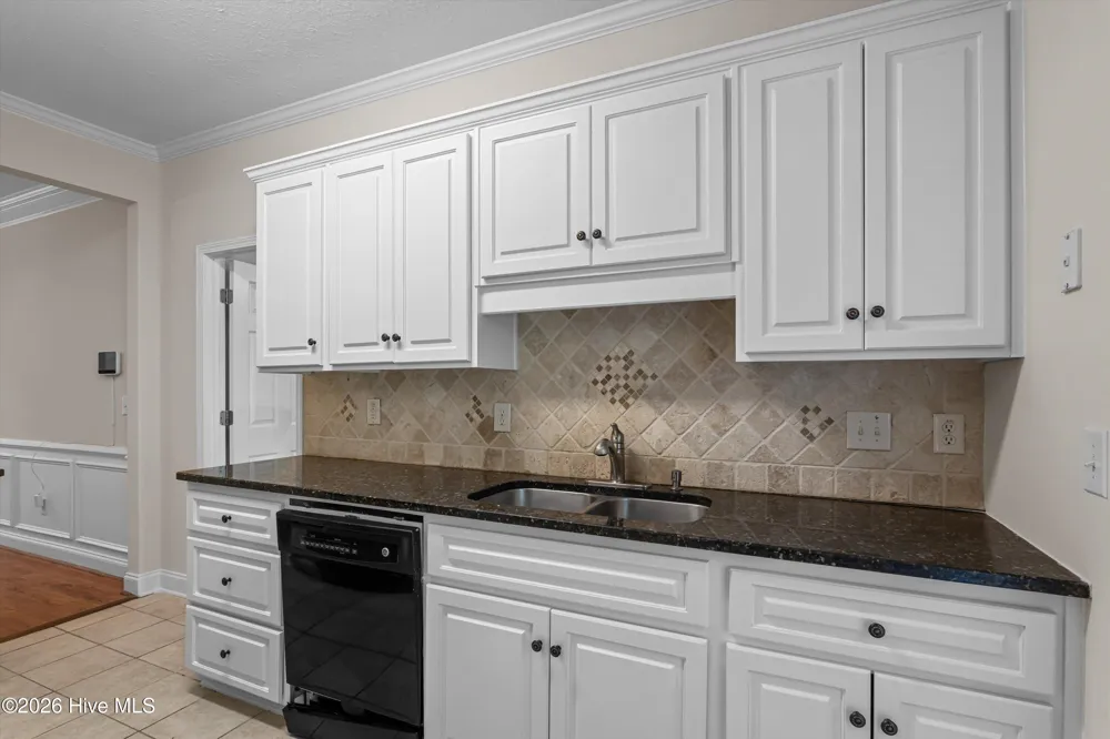 2121 Reserve Lane Augusta, GA 30907