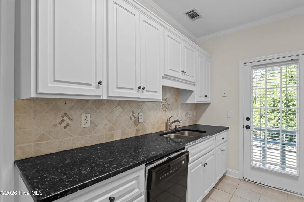 2121 Reserve Lane Augusta, GA 30907