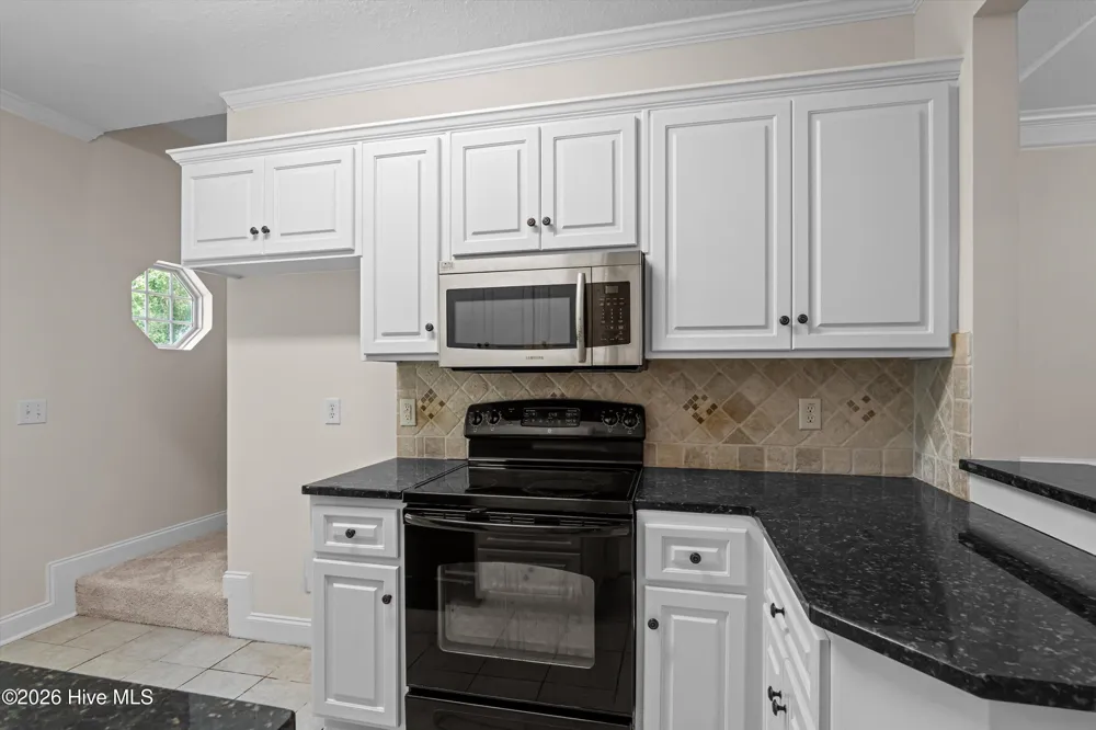 2121 Reserve Lane Augusta, GA 30907