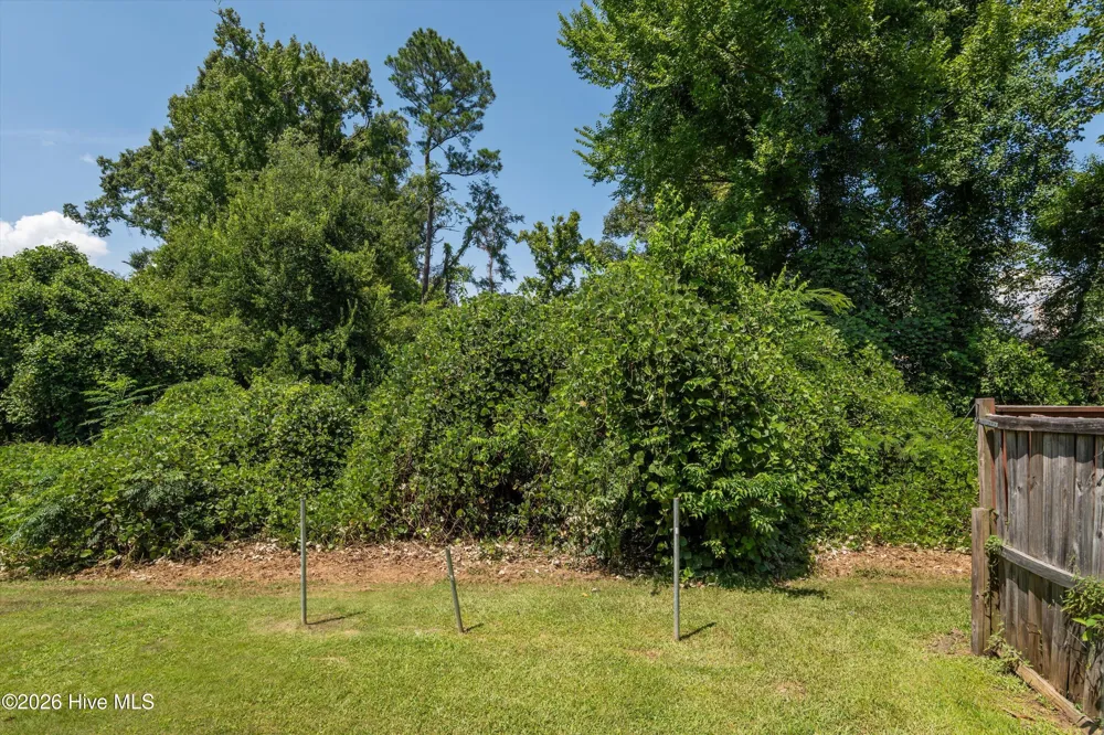 2121 Reserve Lane Augusta, GA 30907