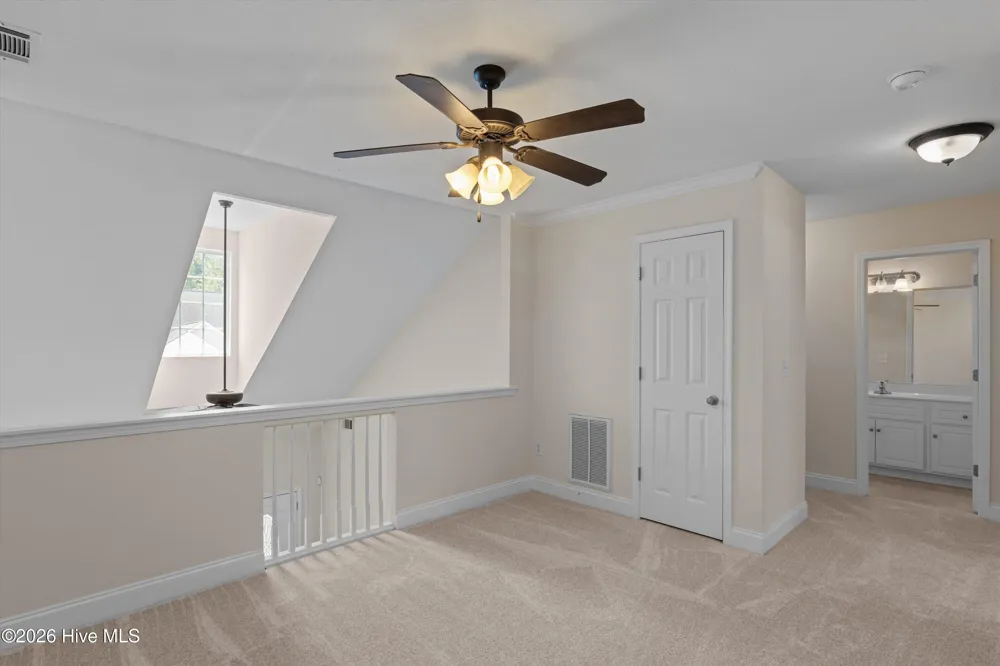 2121 Reserve Lane Augusta, GA 30907