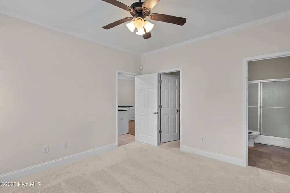 2121 Reserve Lane Augusta, GA 30907