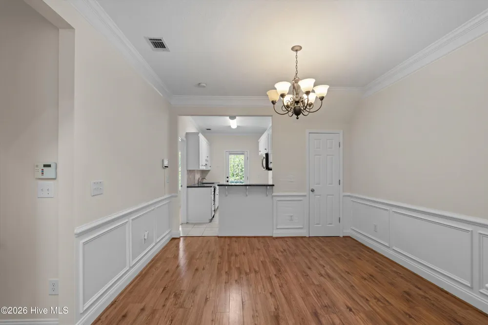 2121 Reserve Lane Augusta, GA 30907