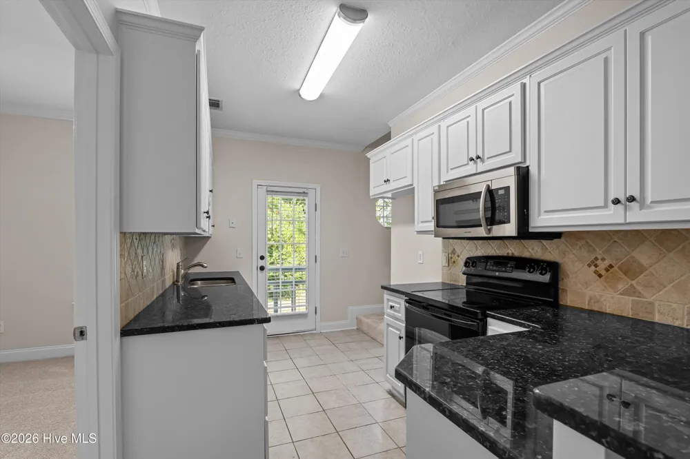 2121 Reserve Lane Augusta, GA 30907