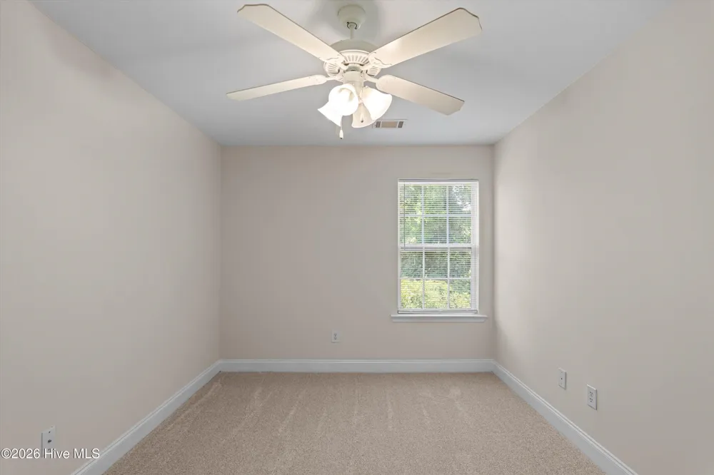 2121 Reserve Lane Augusta, GA 30907