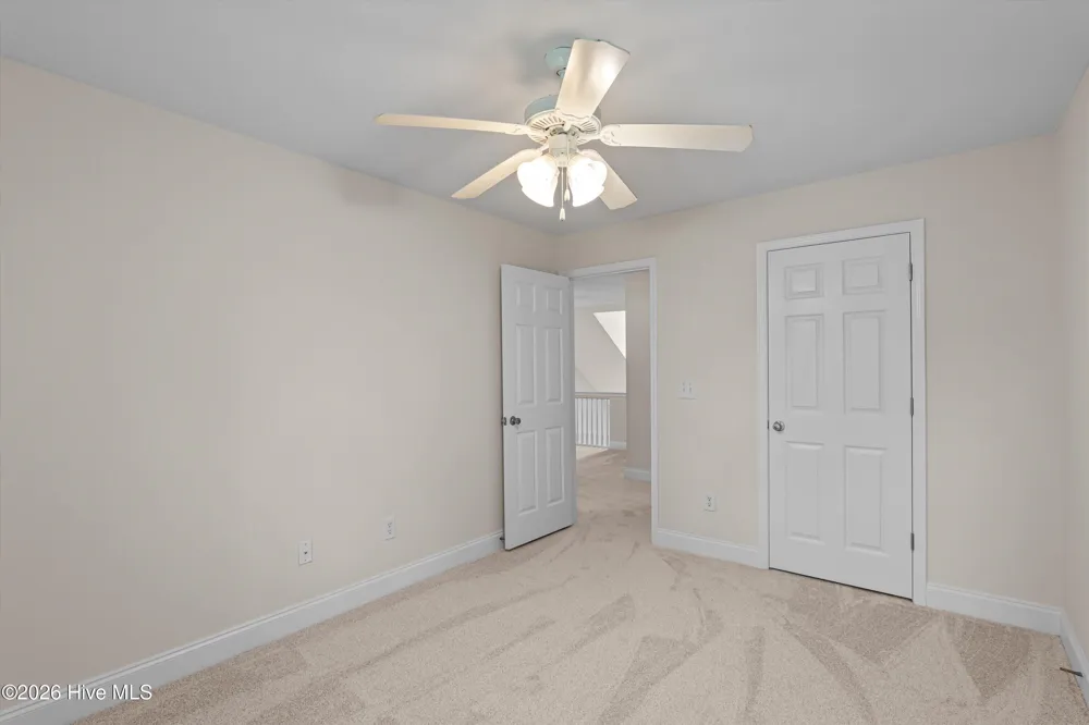 2121 Reserve Lane Augusta, GA 30907