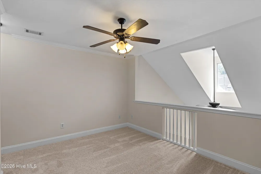 2121 Reserve Lane Augusta, GA 30907