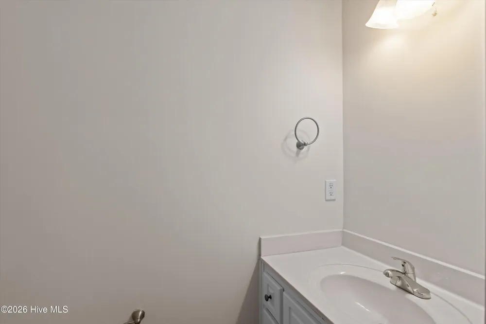 2121 Reserve Lane Augusta, GA 30907