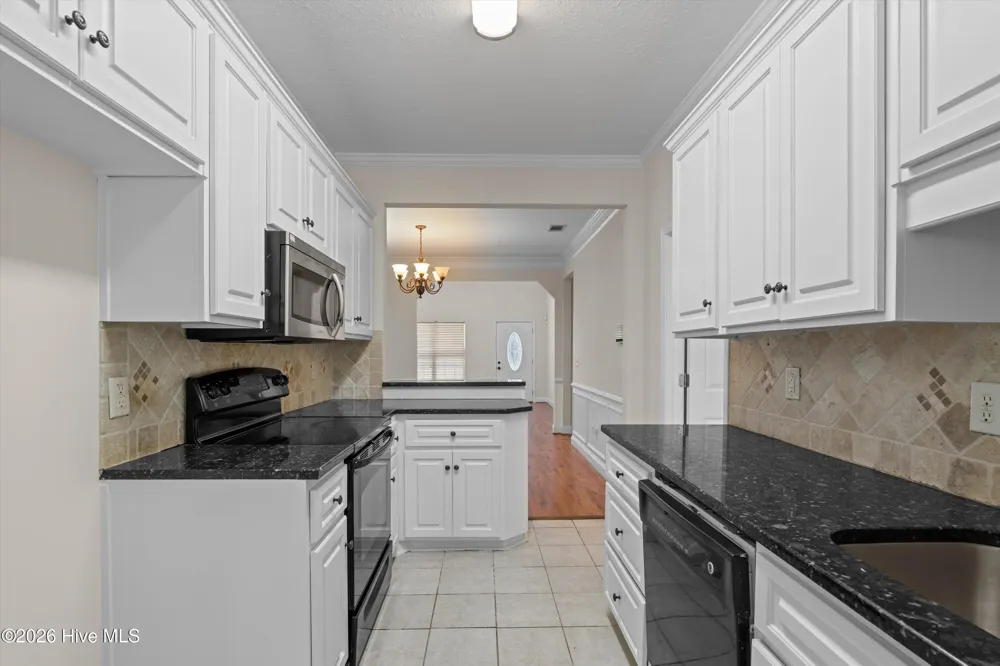 2121 Reserve Lane Augusta, GA 30907