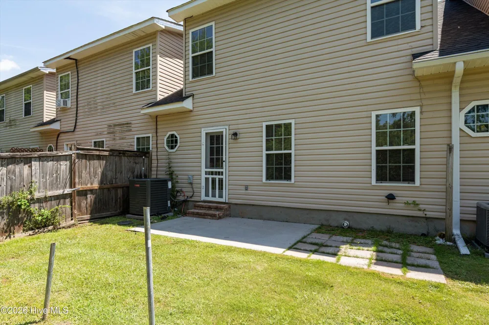 2121 Reserve Lane Augusta, GA 30907