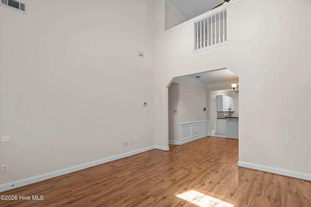 2121 Reserve Lane Augusta, GA 30907
