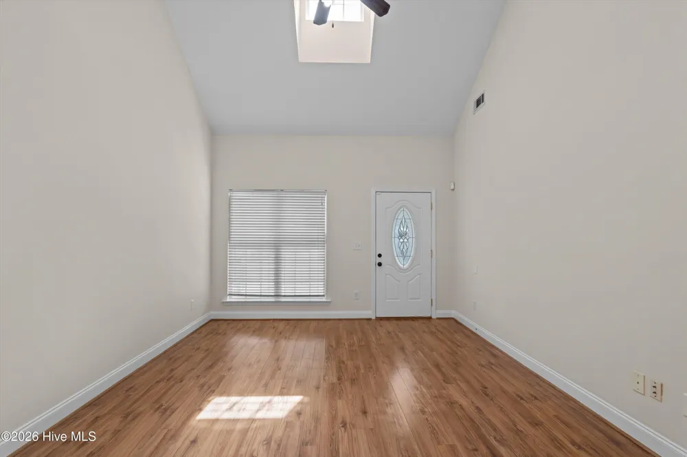 2121 Reserve Lane Augusta, GA 30907