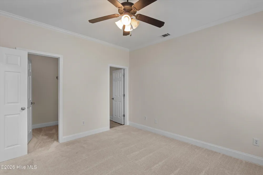 2121 Reserve Lane Augusta, GA 30907