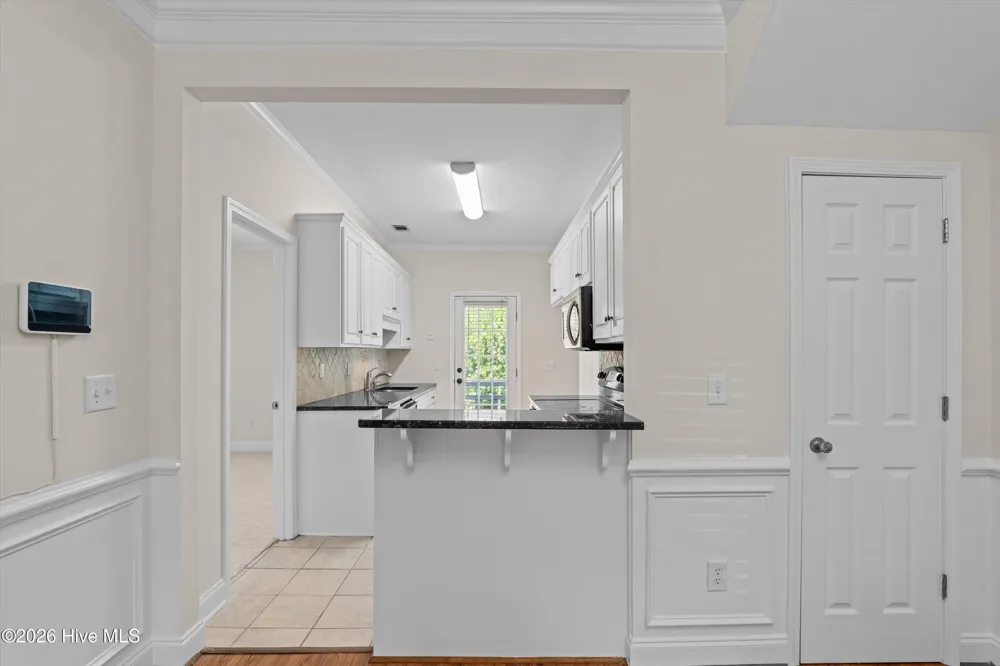2121 Reserve Lane Augusta, GA 30907