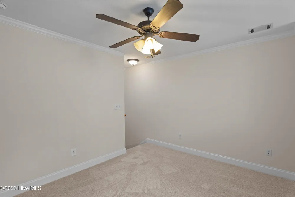 2121 Reserve Lane Augusta, GA 30907