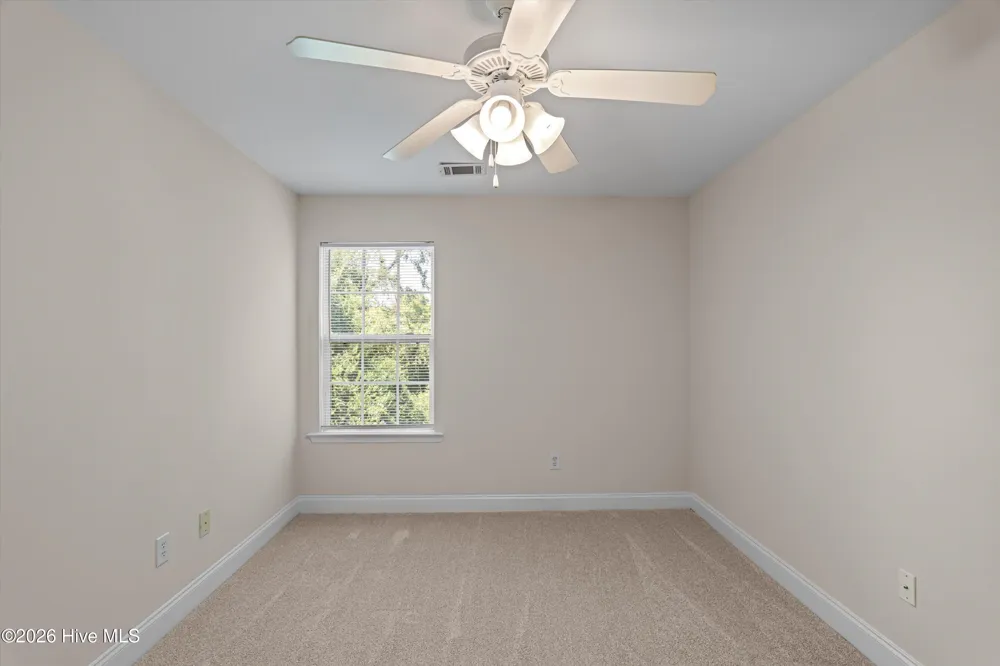 2121 Reserve Lane Augusta, GA 30907