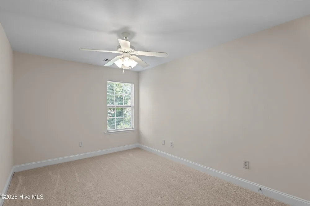 2121 Reserve Lane Augusta, GA 30907
