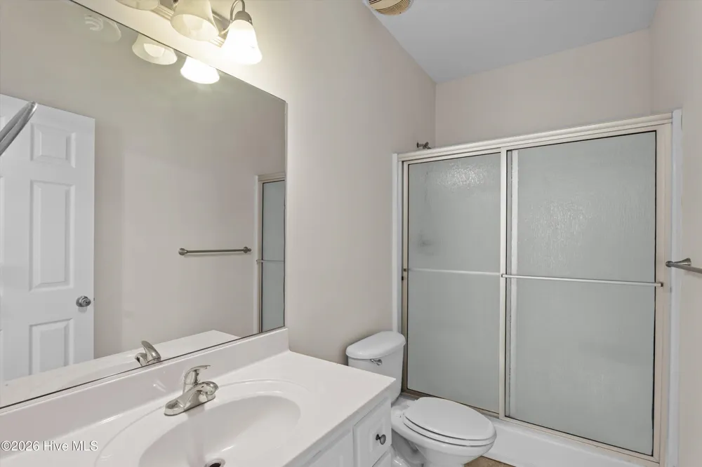 2121 Reserve Lane Augusta, GA 30907