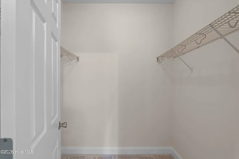 2121 Reserve Lane Augusta, GA 30907