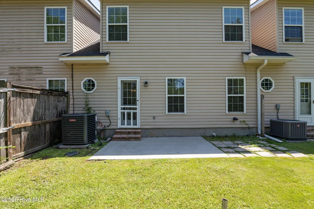 2121 Reserve Lane Augusta, GA 30907