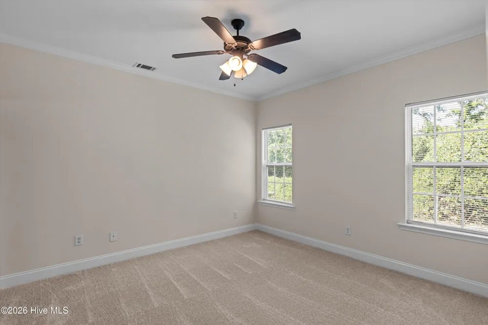 2121 Reserve Lane Augusta, GA 30907