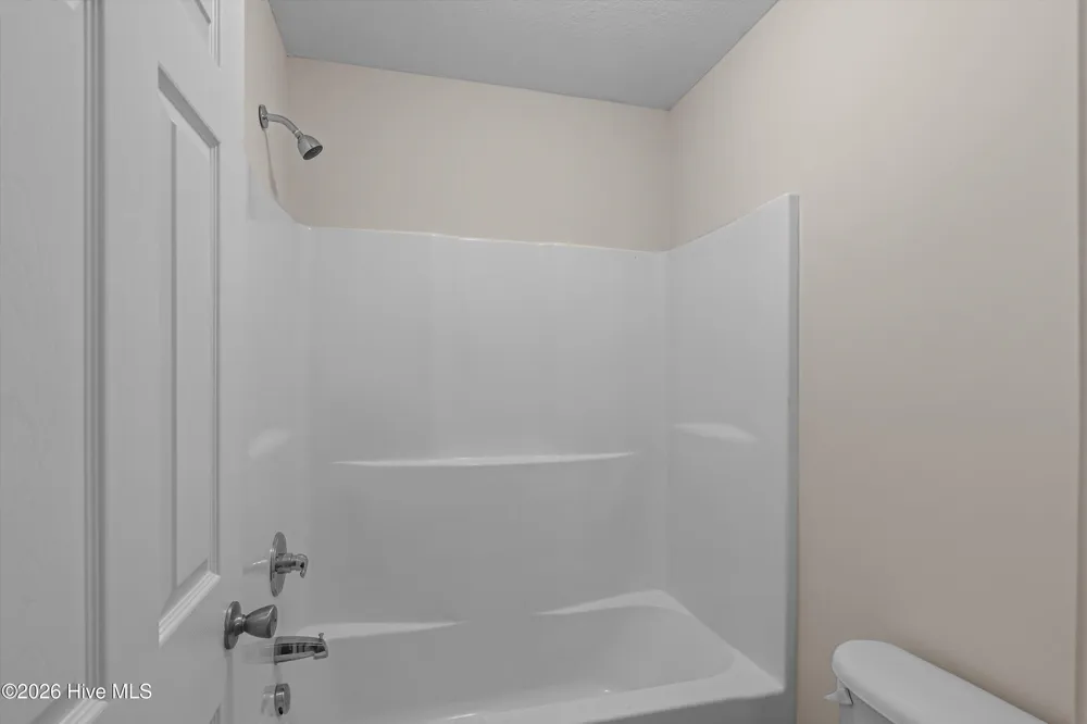 2121 Reserve Lane Augusta, GA 30907