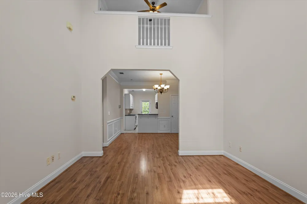 2121 Reserve Lane Augusta, GA 30907