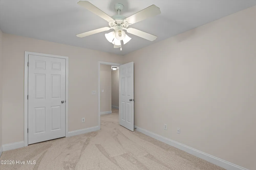 2121 Reserve Lane Augusta, GA 30907