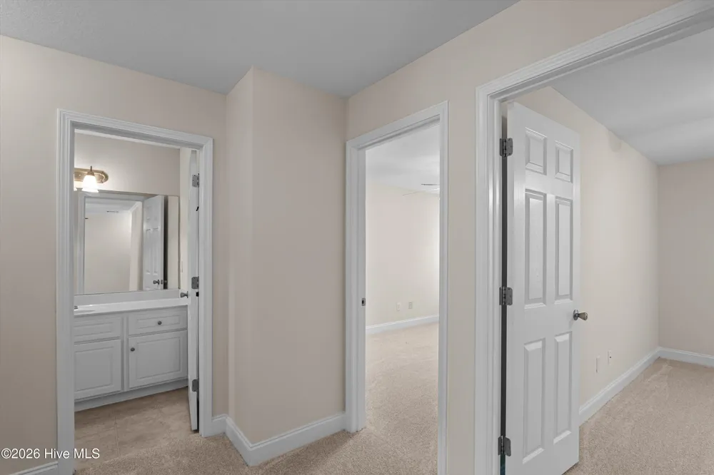 2121 Reserve Lane Augusta, GA 30907