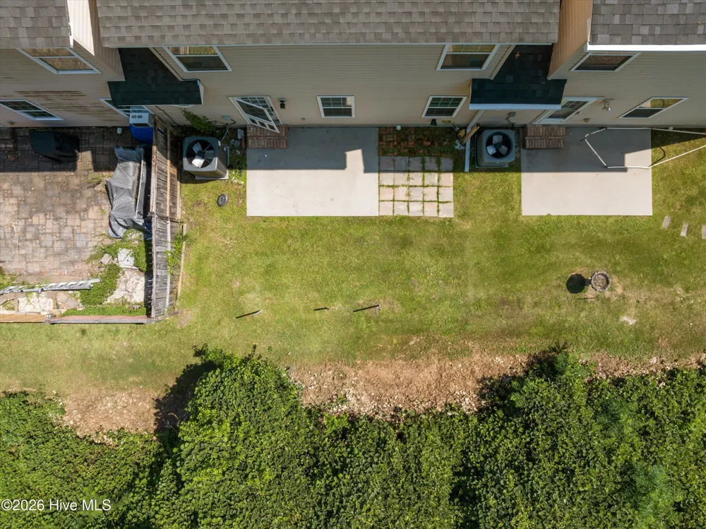 2121 Reserve Lane Augusta, GA 30907
