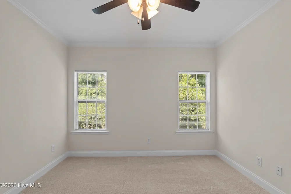 2121 Reserve Lane Augusta, GA 30907