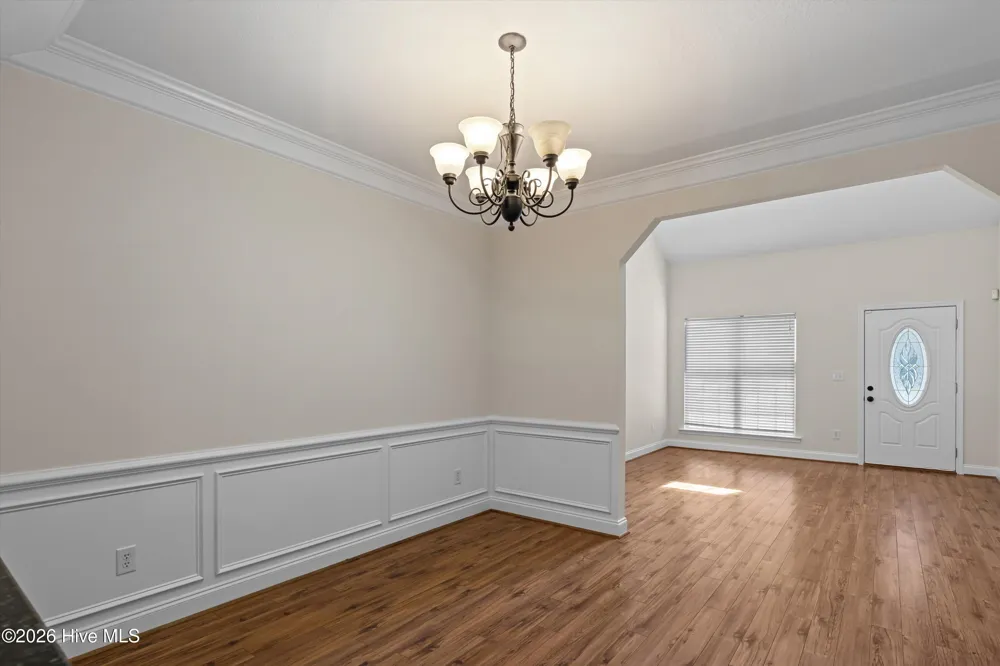 2121 Reserve Lane Augusta, GA 30907