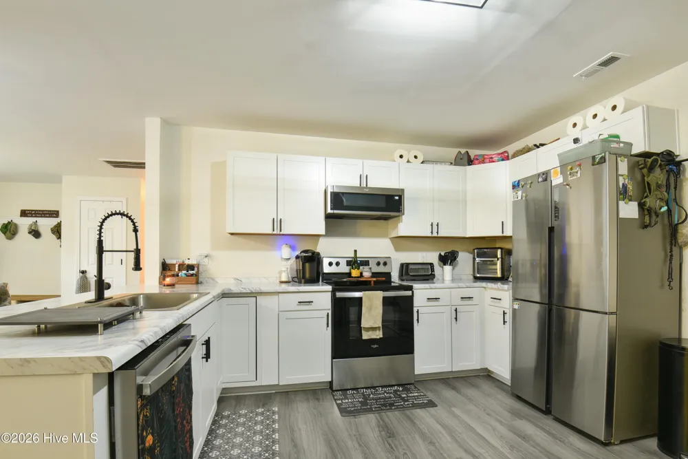 305 White Oak Street Jacksonville, NC 28540