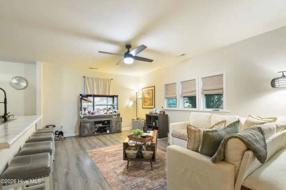 305 White Oak Street Jacksonville, NC 28540