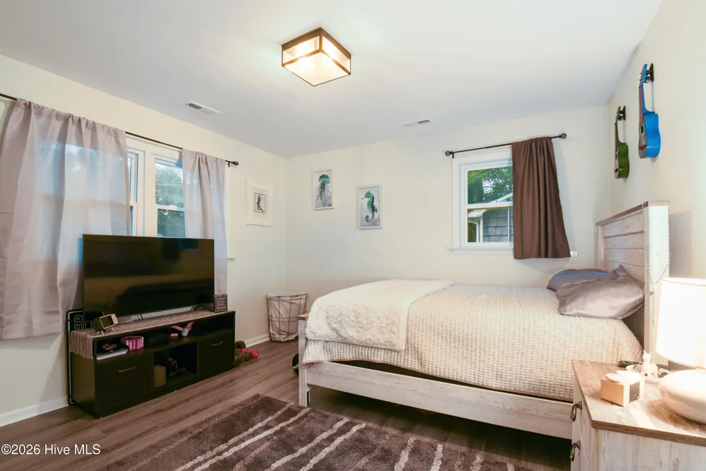 305 White Oak Street Jacksonville, NC 28540