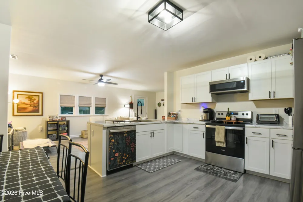 305 White Oak Street Jacksonville, NC 28540