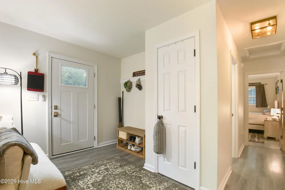 305 White Oak Street Jacksonville, NC 28540