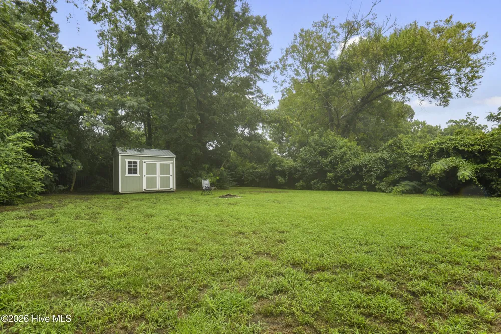 305 White Oak Street Jacksonville, NC 28540