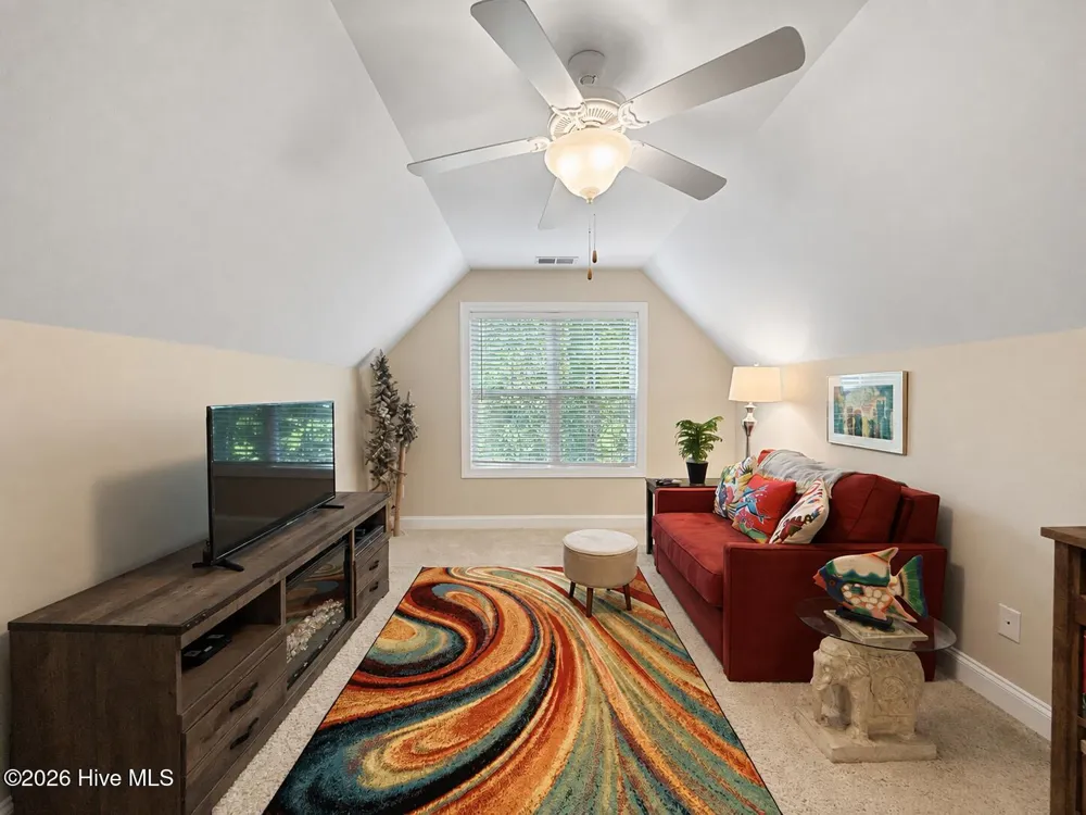 632 Mcginnis Lane Wilmington, NC 28412