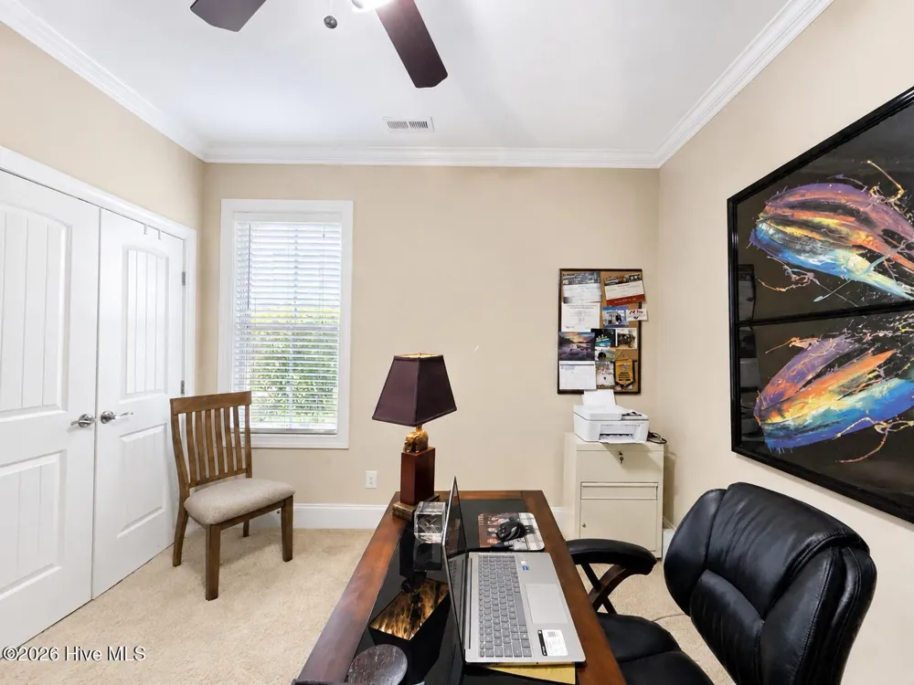 632 Mcginnis Lane Wilmington, NC 28412