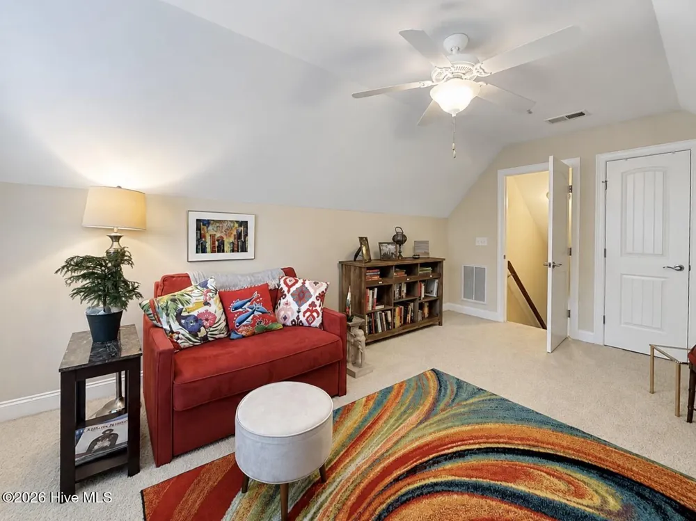 632 Mcginnis Lane Wilmington, NC 28412