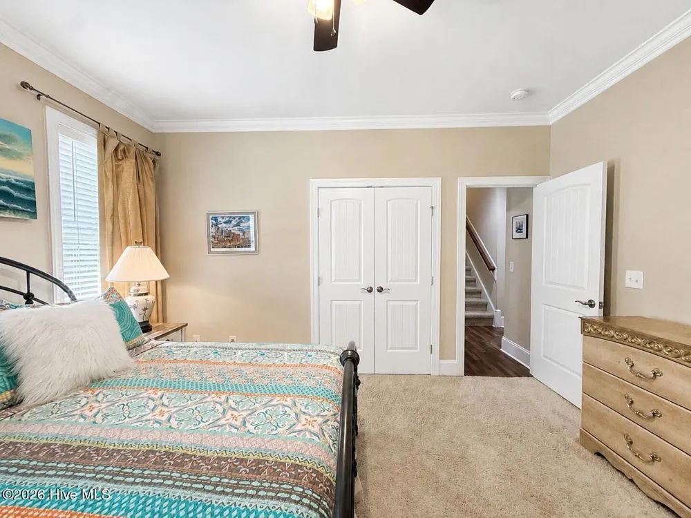 632 Mcginnis Lane Wilmington, NC 28412